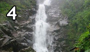día interamericano agua