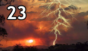 Día meteorológico