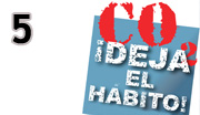 dia mundial medio ambiente