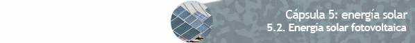 banner cápsula 5.2