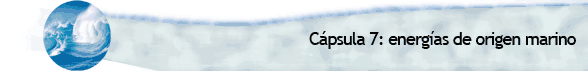 banner energía marina