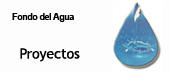 Proyecto fondo del agua