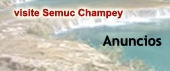 anuncios