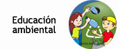 educación ambiental