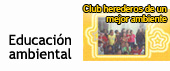 boton educación ambiental