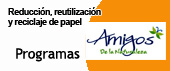 botón programas