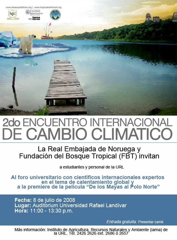 invitación