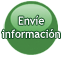 Envío información