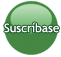 Suscríbase