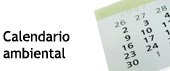 calendario
