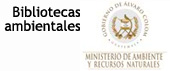 Biblitoecas ambientales