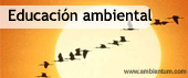 Educación Ambiental