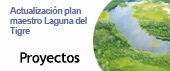 Proyectos