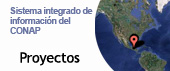 Proyectos