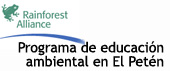 Educación ambiental
