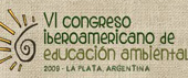 Educación ambiental