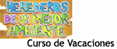 Educación ambiental