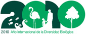 2010 Año Internacional de la Diversidad Biológica