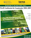 Suplemento Perfil Ambiental