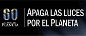 Ingrese a información