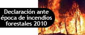 Ingrese a información