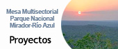 Proyectos