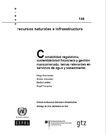 Ingrese a documento