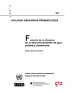 Ingrese a documento