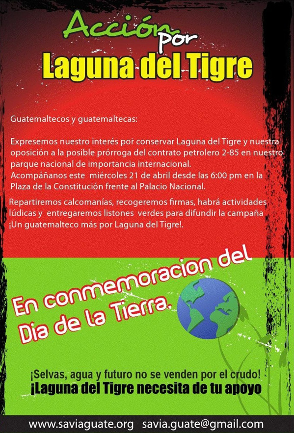 Actividad 1