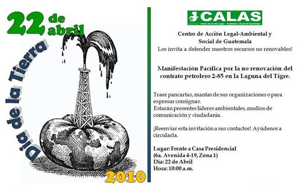 Actividad 2