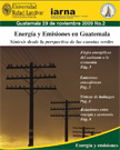 Ingrese a publicación