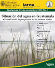 Ingrese a publicación