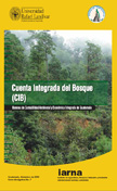 Ingrese a publicación