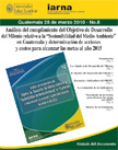 Ingrese a documento