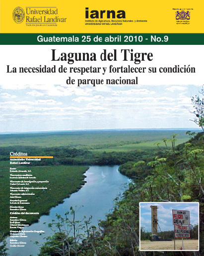 Ingrese a documento