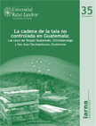 Ingrese a publicación