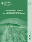 Ingrese a publicación