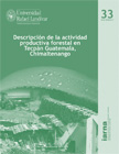 Ingrese a publicación