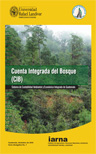 Ingrese a folleto