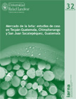 Ingrese a publicación