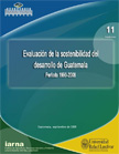 Ingrese a publicación