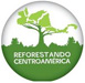 Conozca esta iniciativa