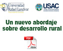 Ingrese a invitación del evento