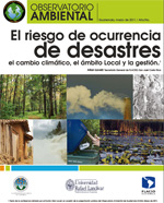 Consulte suplemento informativo