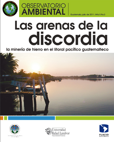Ingrese a suplemento