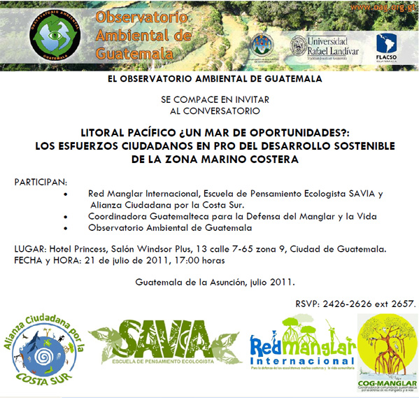 Invitación