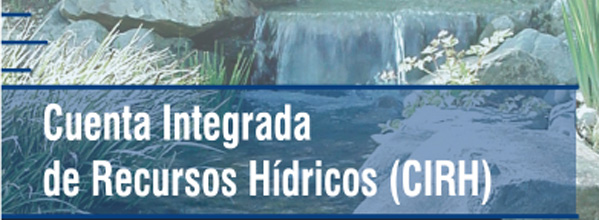 Banner CIRH
