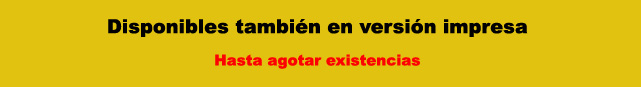 Disponibles en