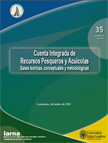 Ingrese a publicación