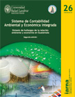 Ingrese a publicación